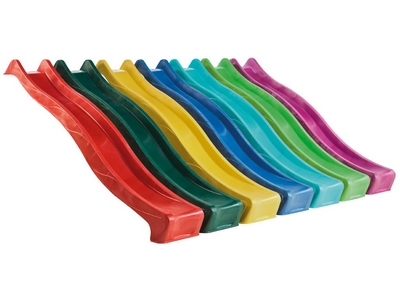 Скат волна Серия Z модель 3 Tsuri