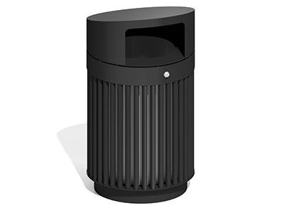 Урна Мюллеймер