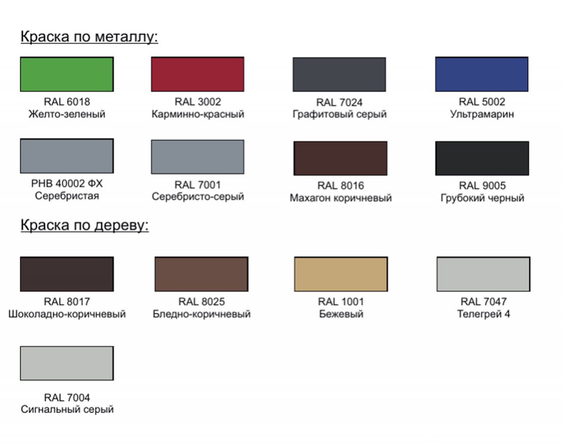 Горка Звёздный путь h=750 - вид 4