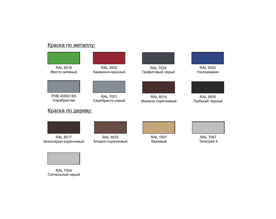 Манеж Изба 3 - вид 2