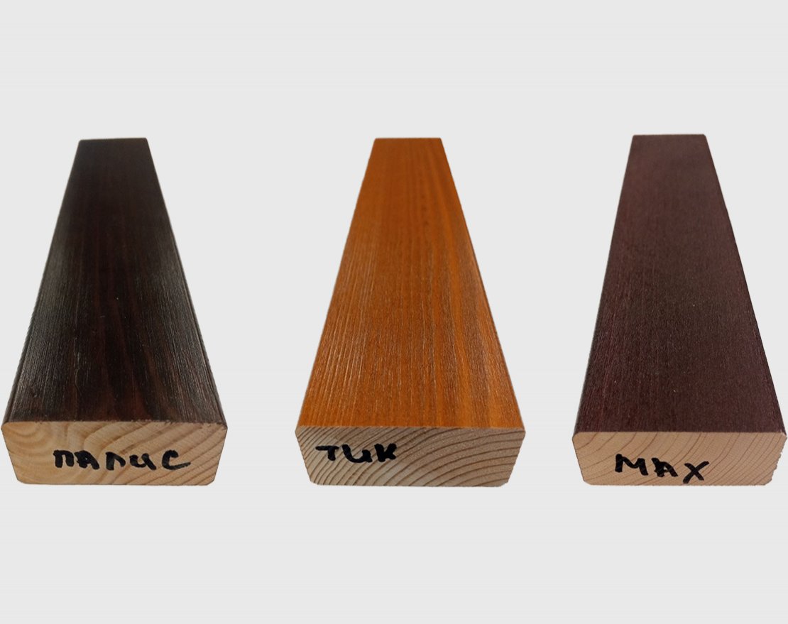 Пергола-качели Таллада 2 - вид 3